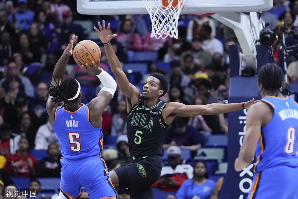 际米兰后以 际米兰后以