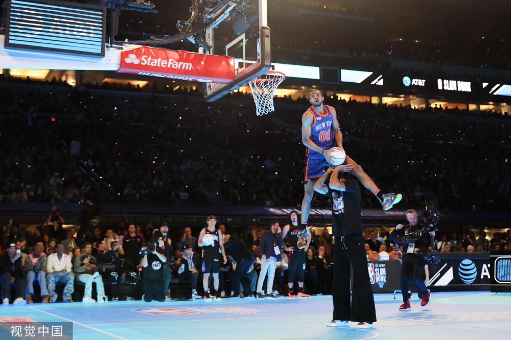 布莱顿的年 布莱顿的年