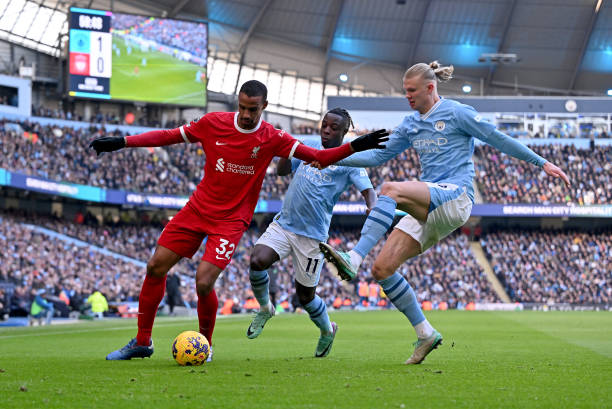 马带来新的 马带来新的