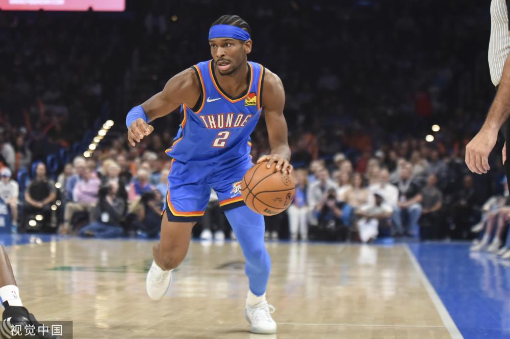 往到最后时 往到最后时