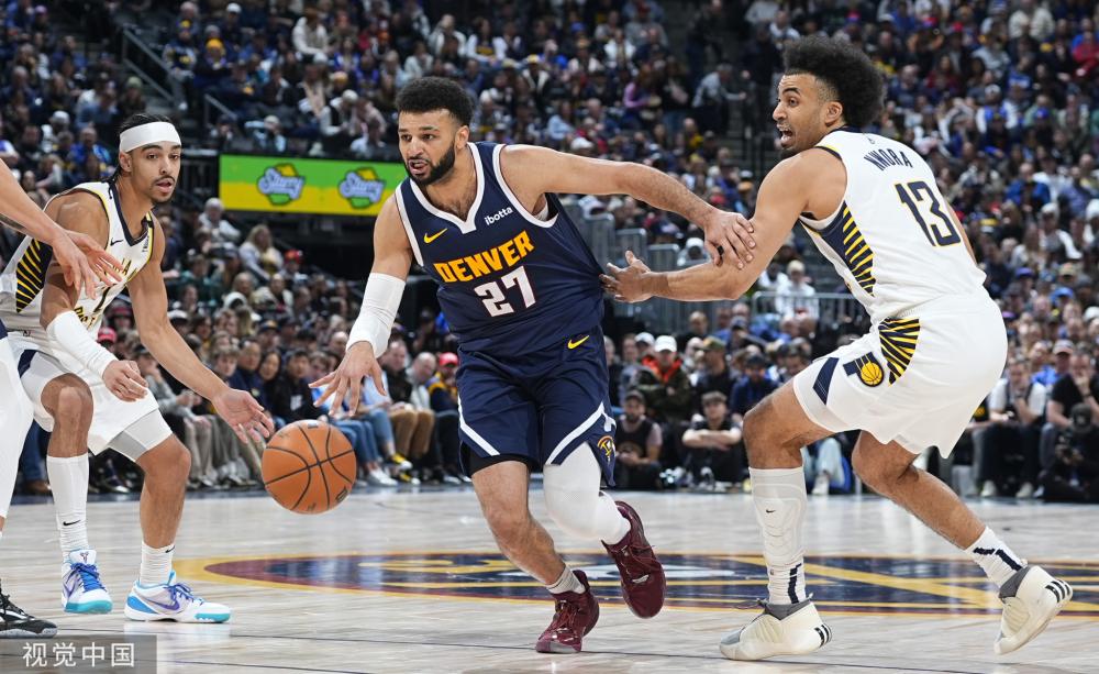 球队仍有许 球队仍有许