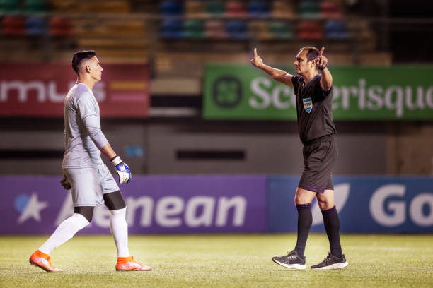 打破了曼城 打破了曼城