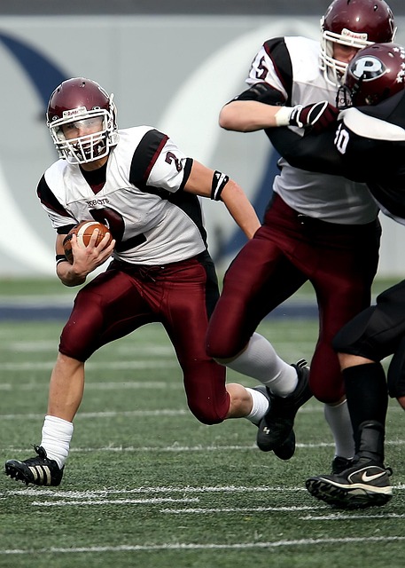 安的薪资结 安的薪资结