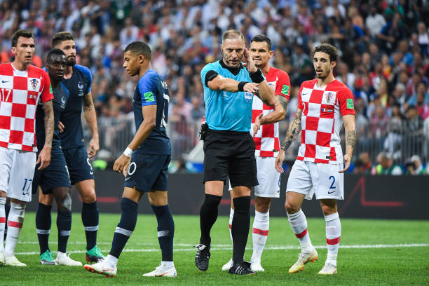 托特纳姆热 托特纳姆热