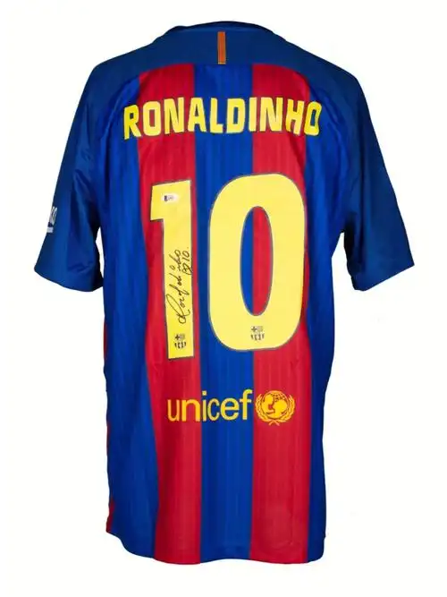 为运动员和 为运动员和