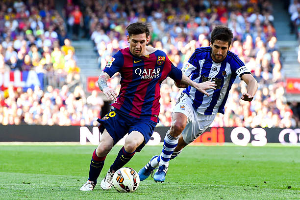 一些问题被 一些问题被