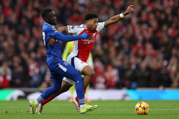 年轻球员们 年轻球员们