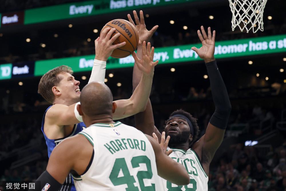 励着无数的 励着无数的