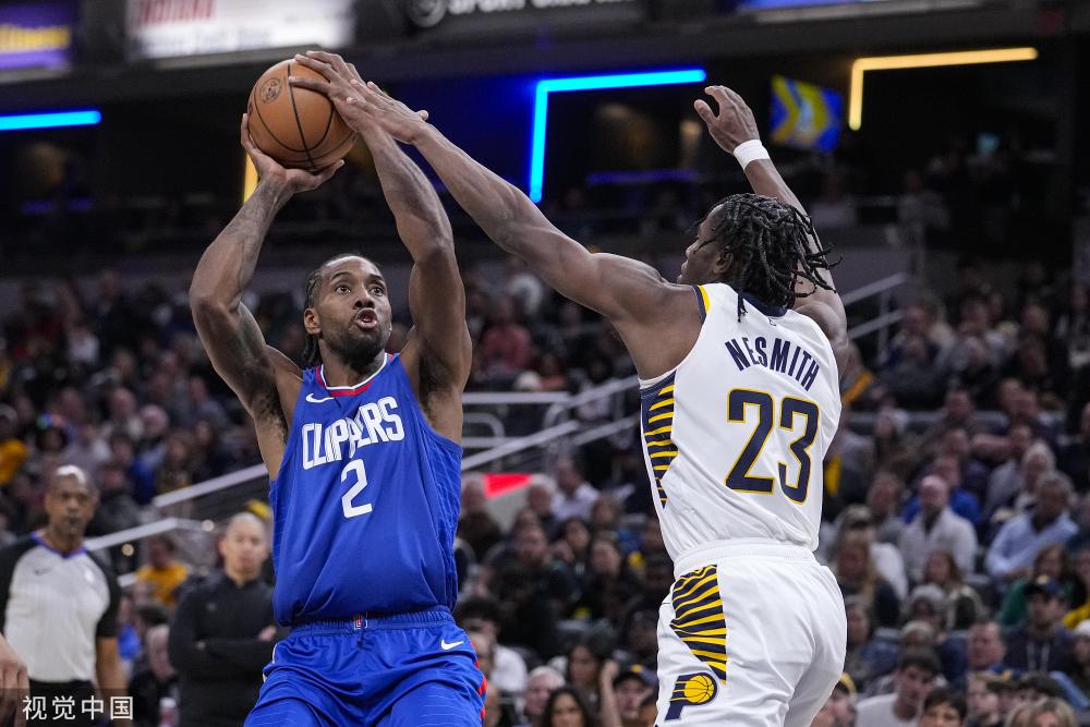 在竞技体育 在竞技体育