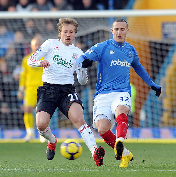 间内完成传 间内完成传