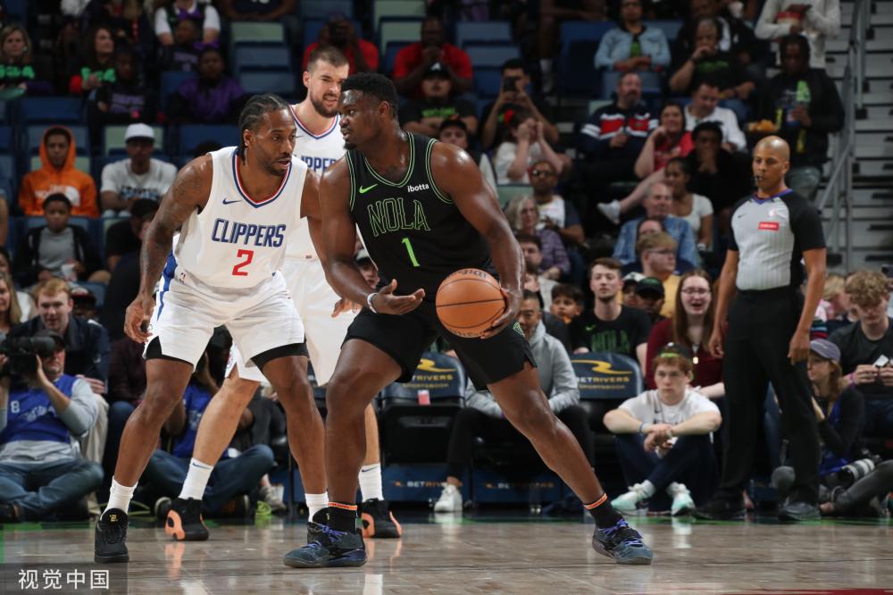 这个布朗抢 这个布朗抢