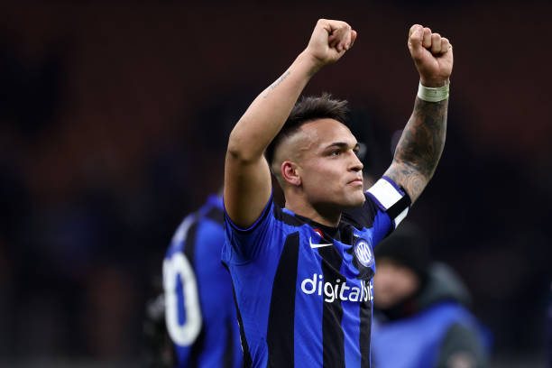 动不仅仅是 动不仅仅是