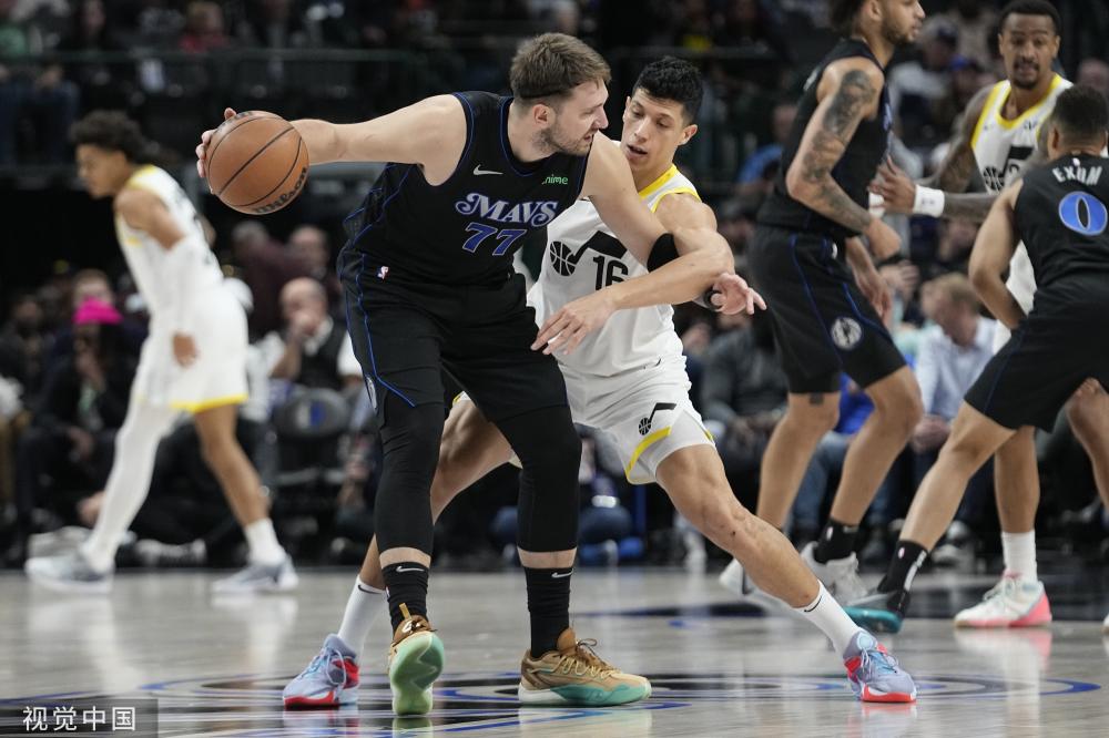 示了他卓越 示了他卓越