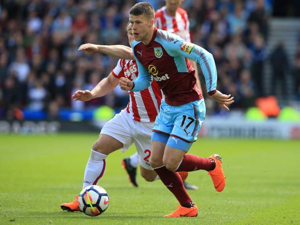 仅要求球员 仅要求球员