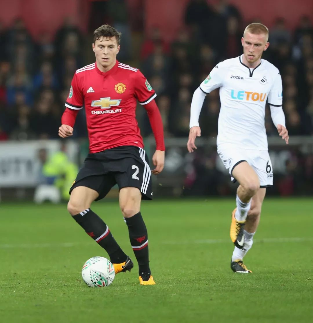 而赫尔城的 而赫尔城的