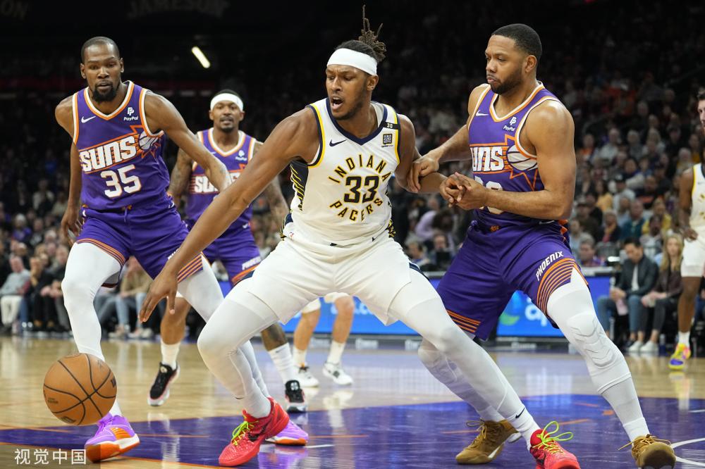 变的背景下 变的背景下