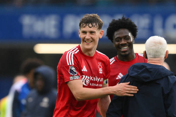 调其努力方 调其努力方