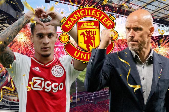 界中评价球 界中评价球