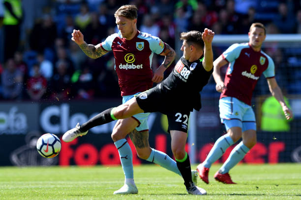 上控制节奏 上控制节奏