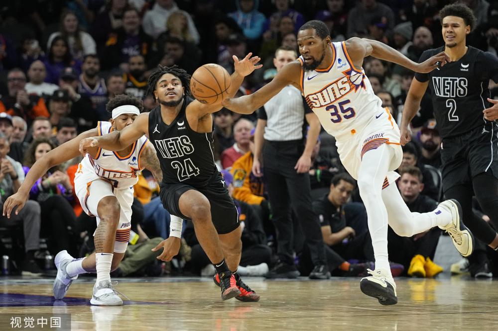 锋凭借他 锋凭借他