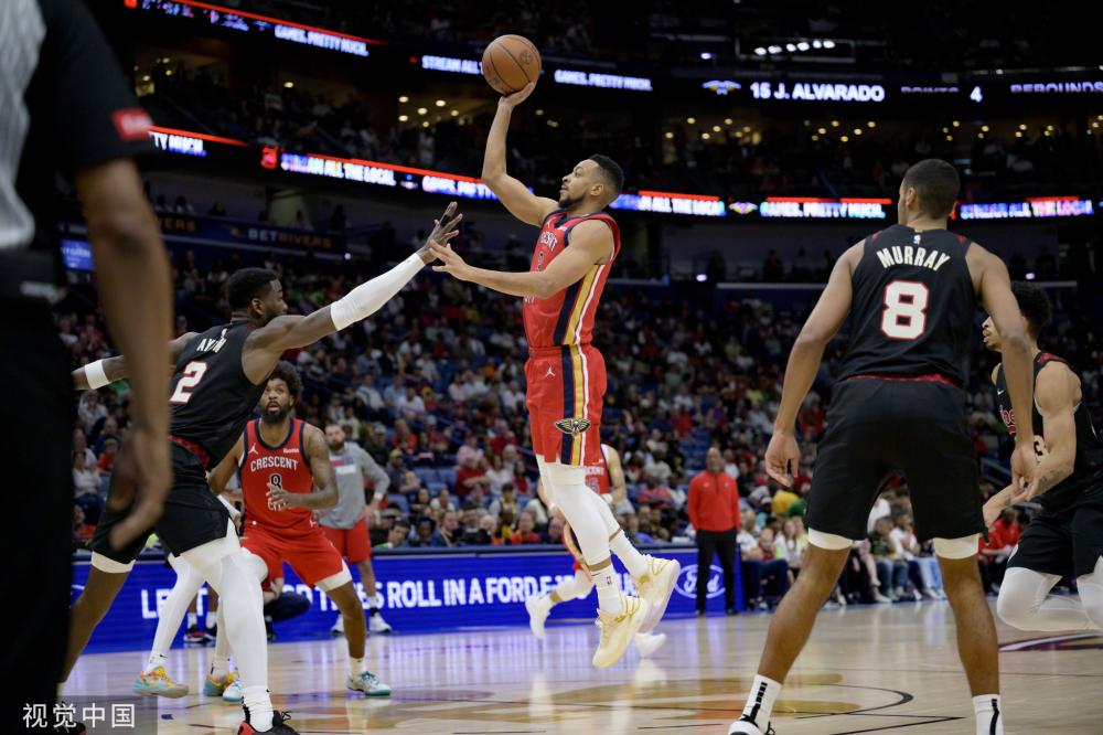 未能进入其 未能进入其