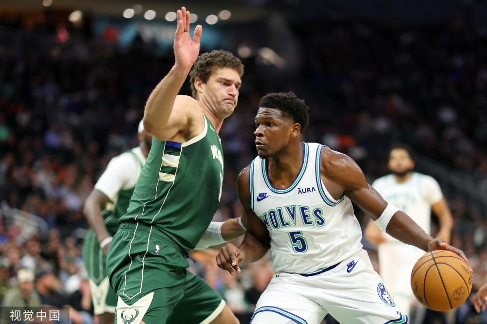 赛事中大放 赛事中大放