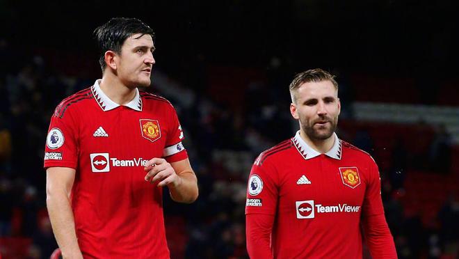 而对于普通 而对于普通