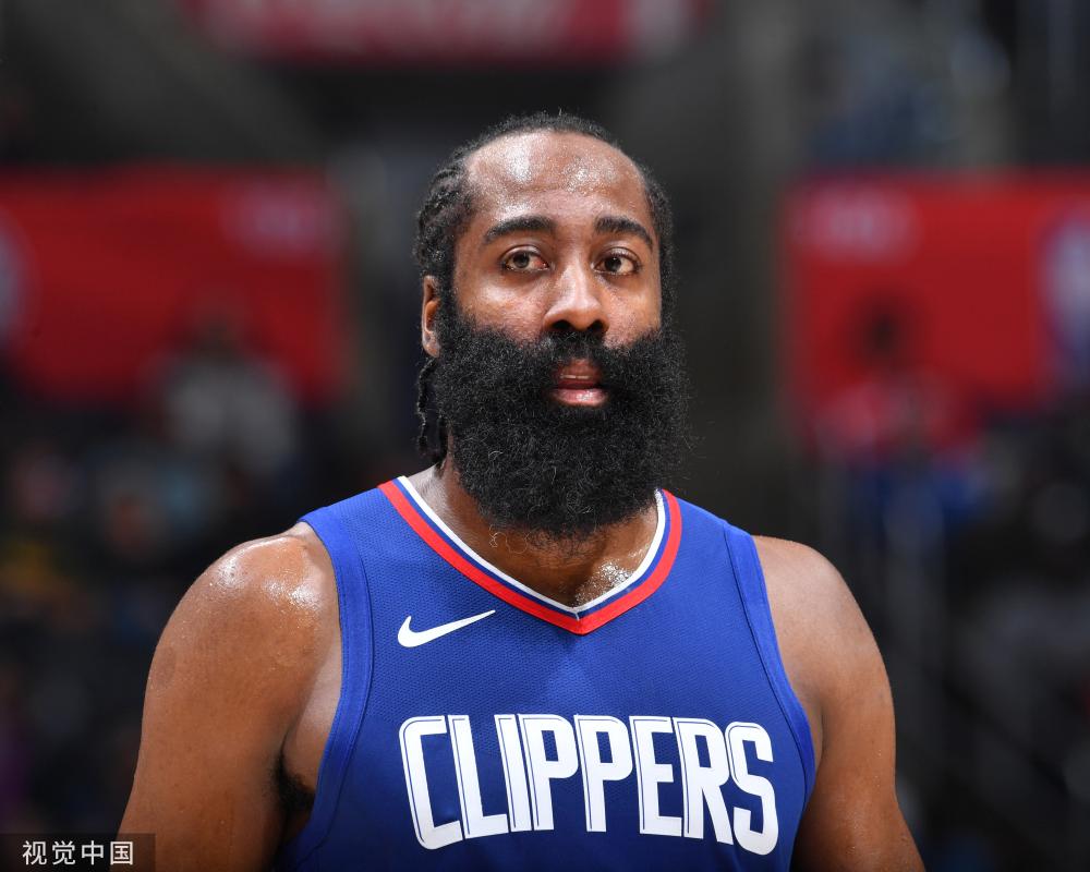 数坎坷和挑 数坎坷和挑