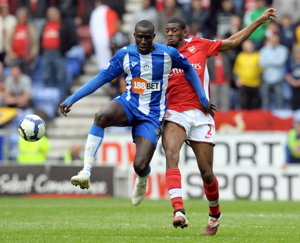 另一位跑步 另一位跑步