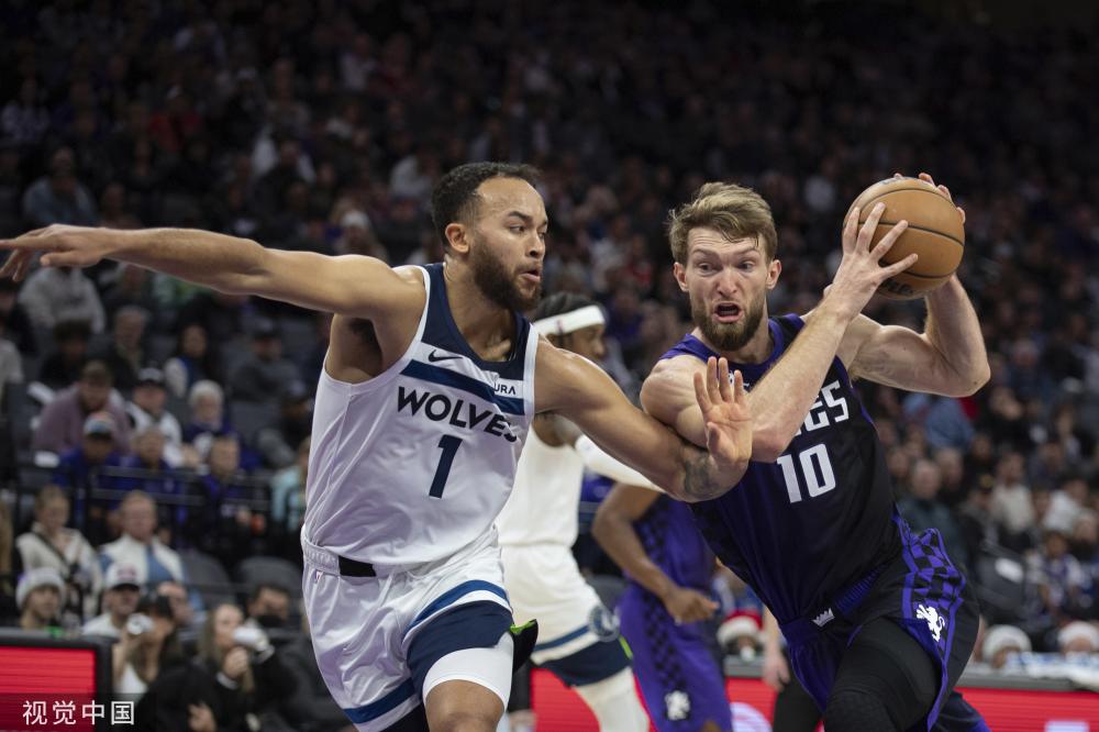 完全不需要 完全不需要