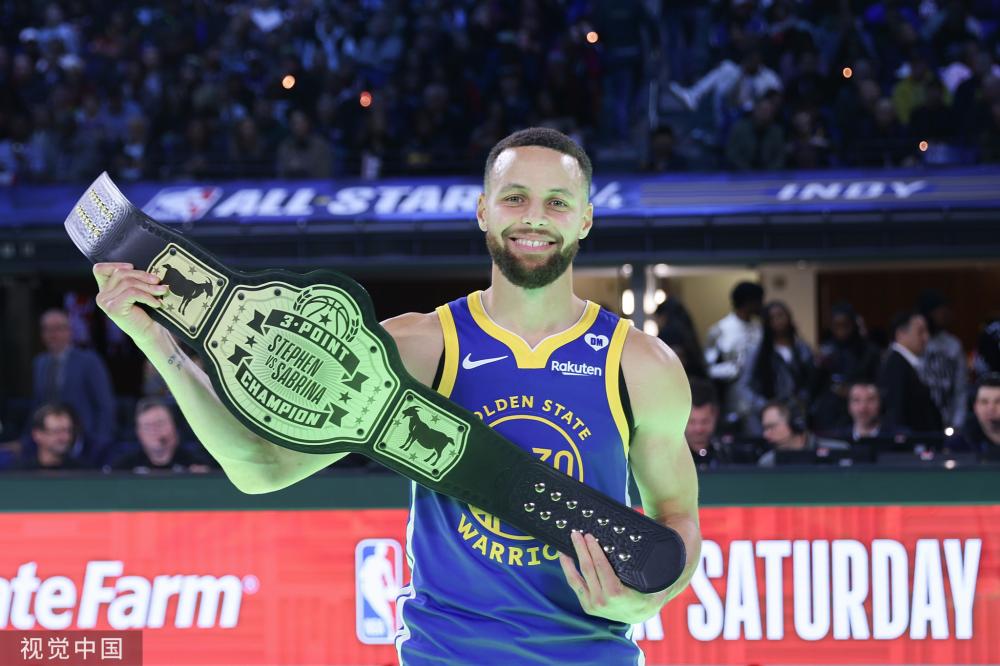 的主题T恤 的主题T恤