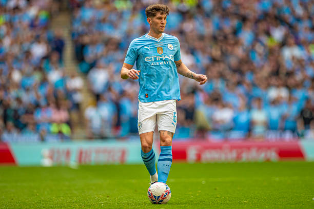 设计和标志 设计和标志