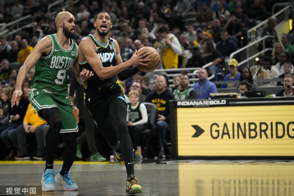 部经常面临 部经常面临