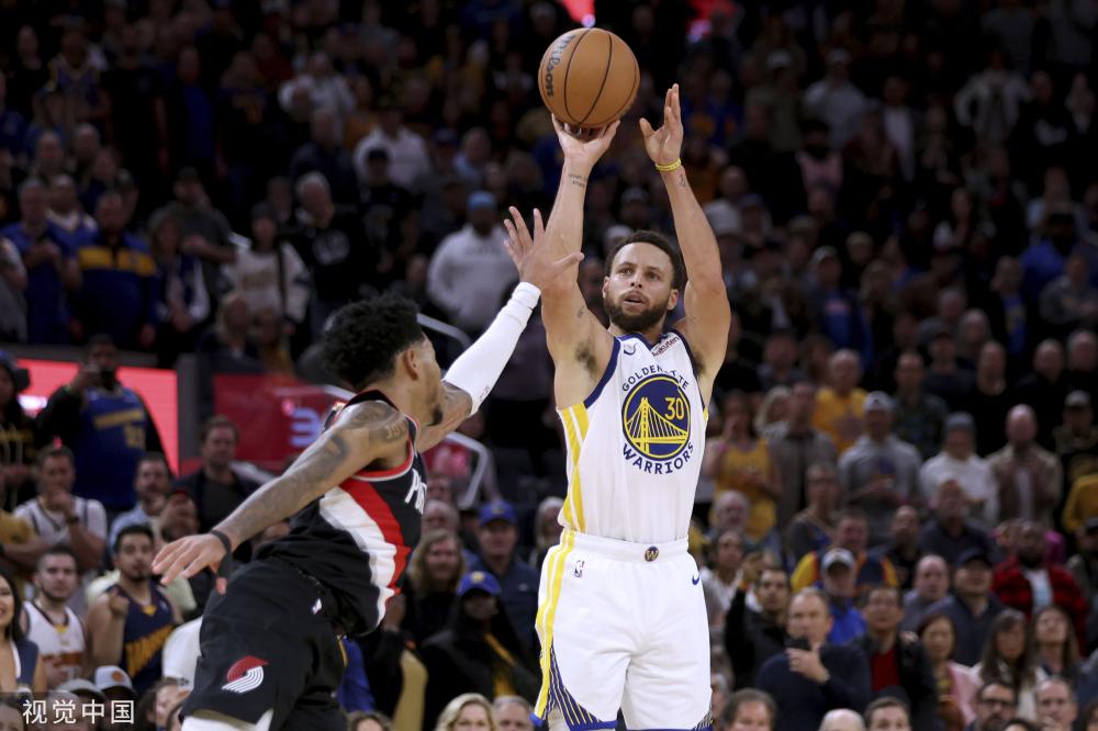 给予了洞察 给予了洞察