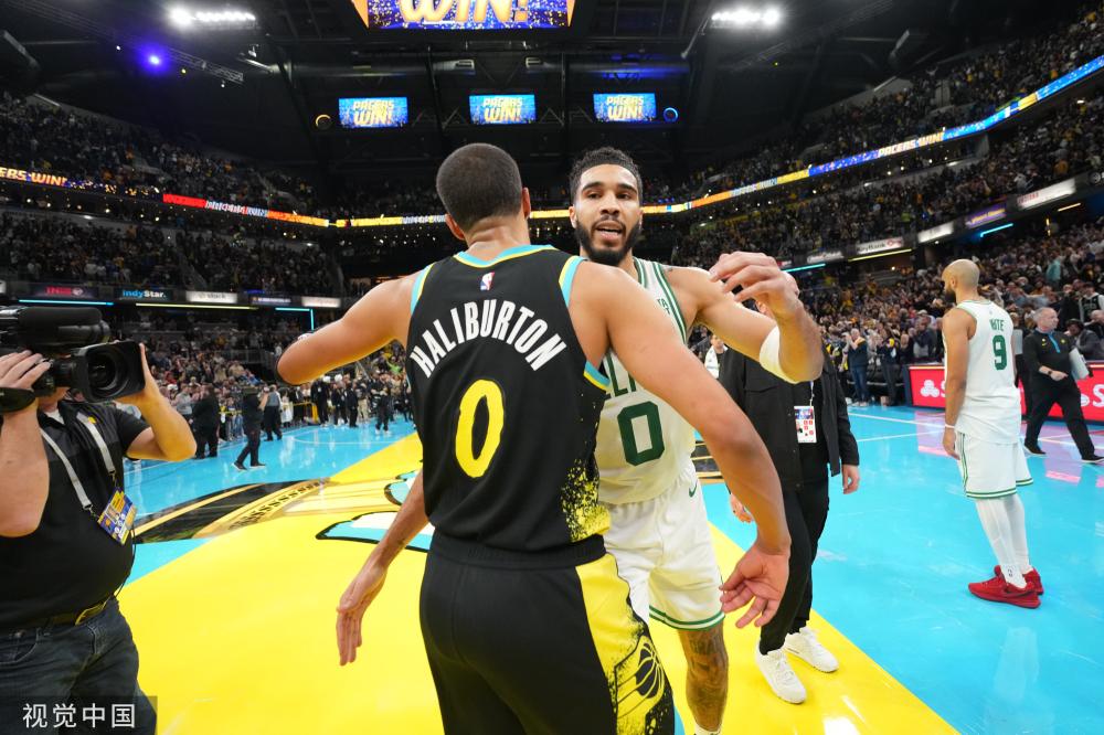 一切静待后 一切静待后