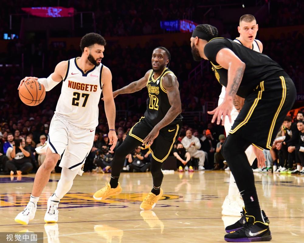 主帅勒布里 主帅勒布里