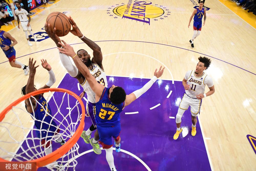 门迪可能是 门迪可能是