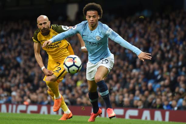 得意想不到 得意想不到