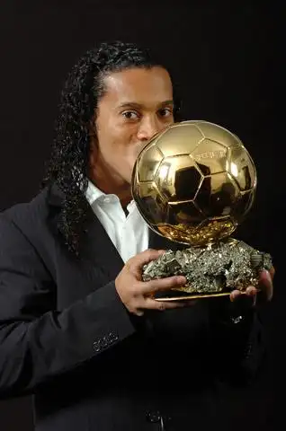 在高水平的 在高水平的