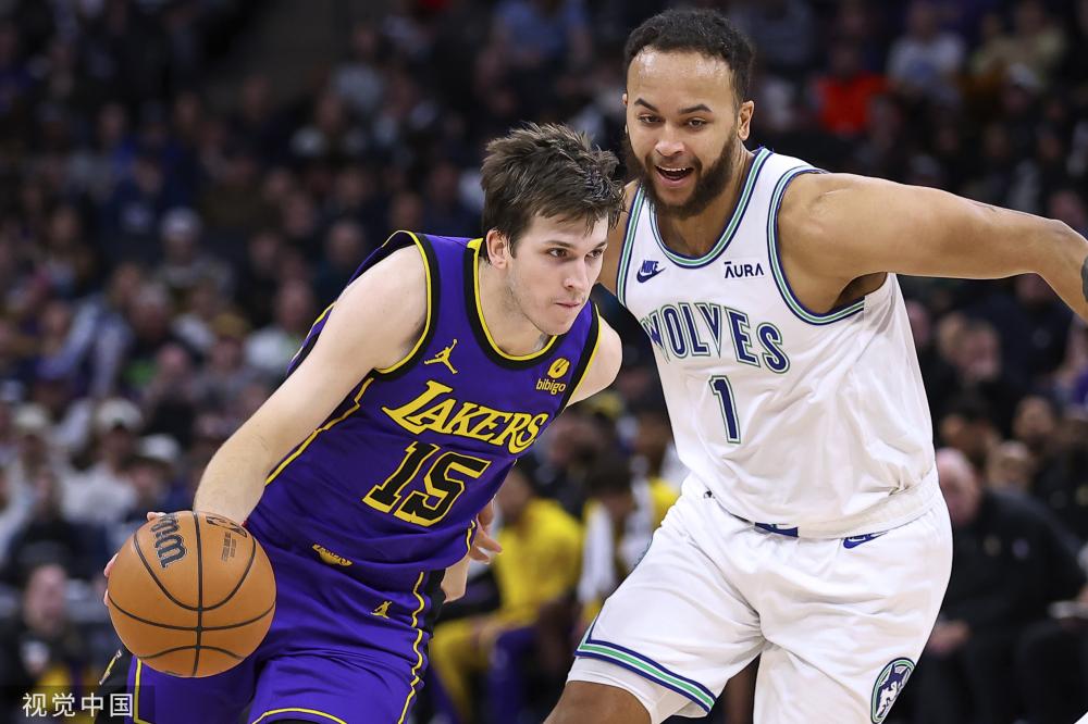 也在一定程 也在一定程