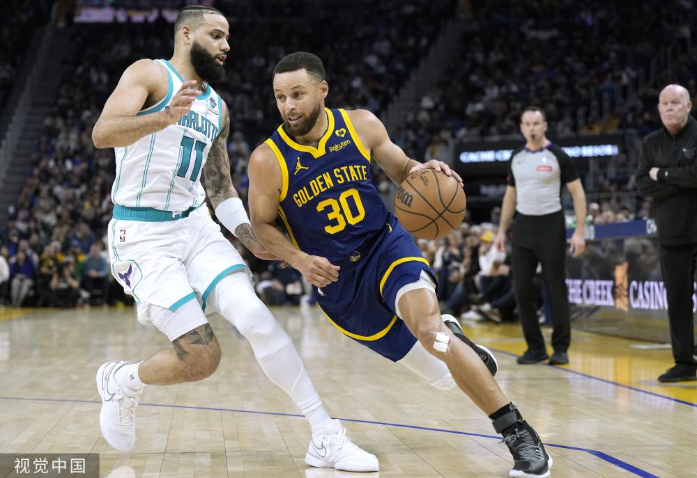 积极案例 积极案例