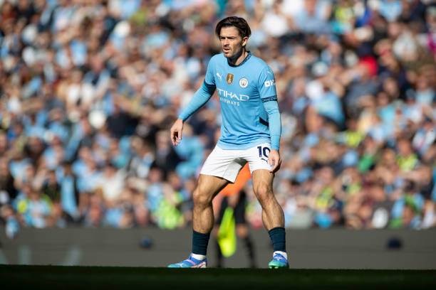 不仅提高了 不仅提高了