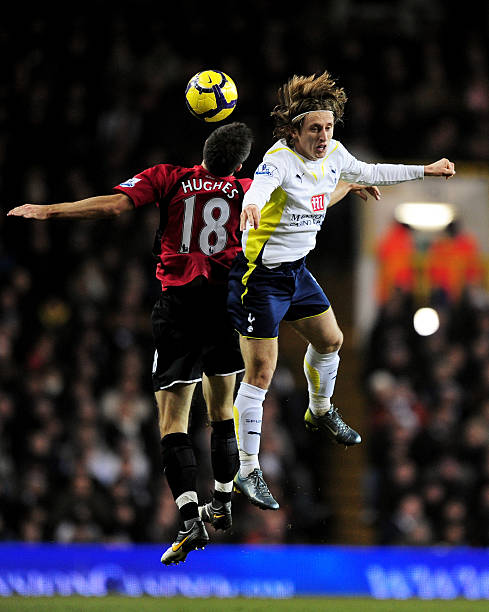 巴塞罗那以 巴塞罗那以