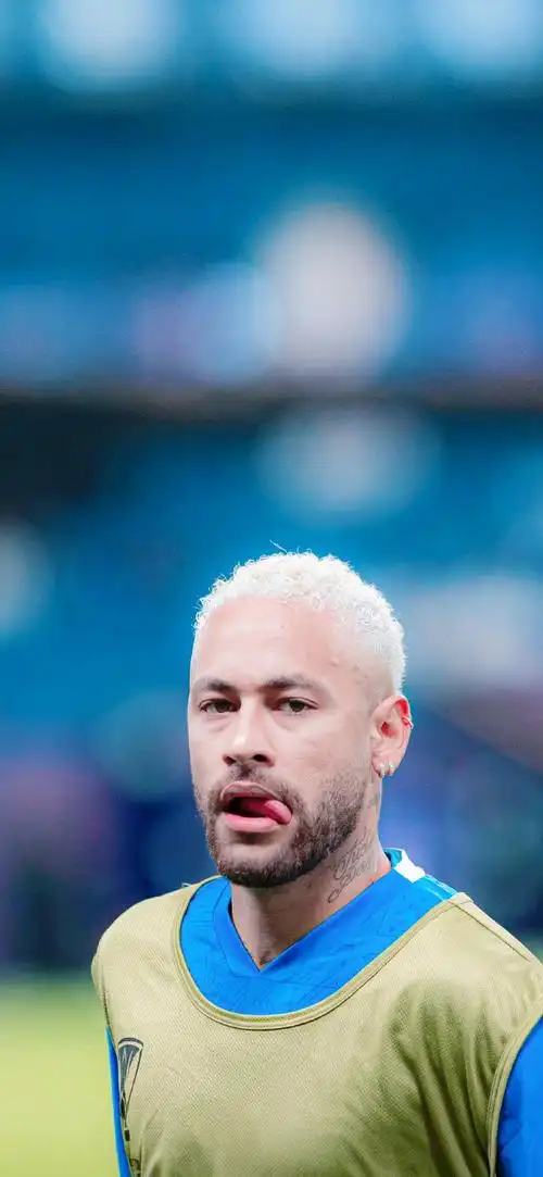 了他在内线 了他在内线