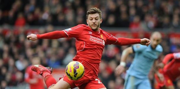 助攻是通过 助攻是通过