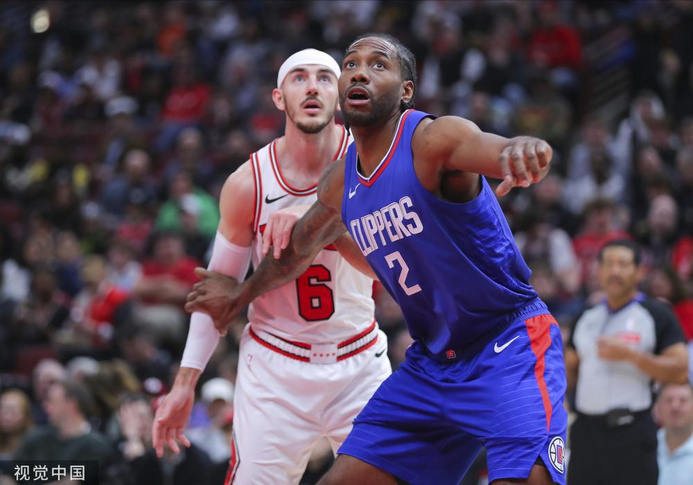 这场比赛 这场比赛