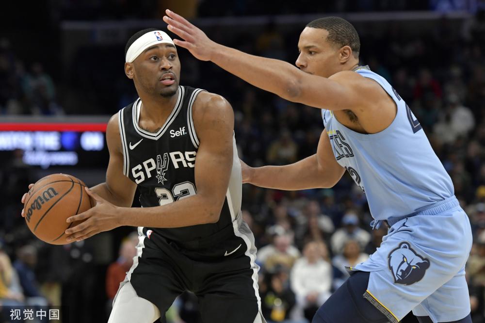 在战术调整 在战术调整