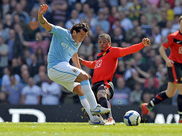 防守篮板和 防守篮板和