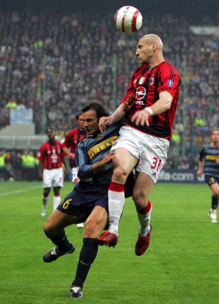 生活方式 生活方式