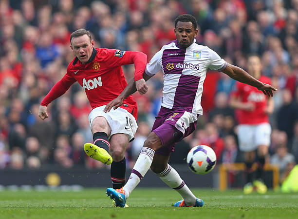 规反应同样 规反应同样